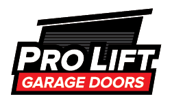 pro lift doorslogo header